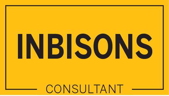 INBISONS